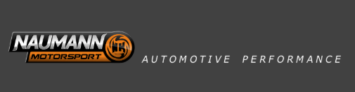 Logo Naumann Logo